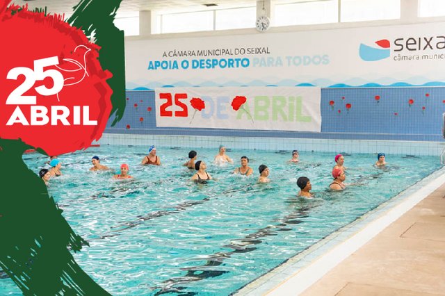 Festa dos Cravos de Abril