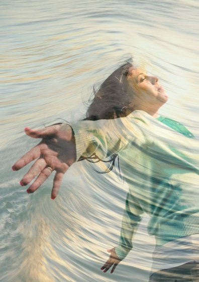 Nourish within, Perform Beyond