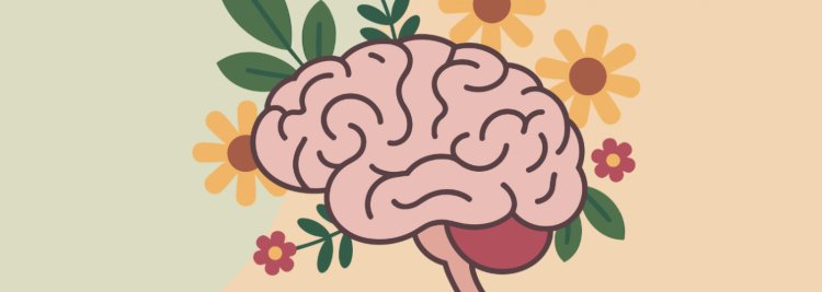 CÓMO NOS ENGAÑAN Y NOS AUTOENGAÑAMOS. UNA APROXIMACIÓN PSICOSOCIAL Y COGNITIVA.