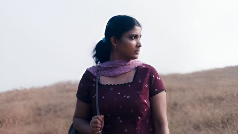 “Cine y… El trabajador” en Preámbulo/Centro de Cine.