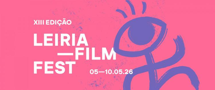 XIII Leiria Film Fest