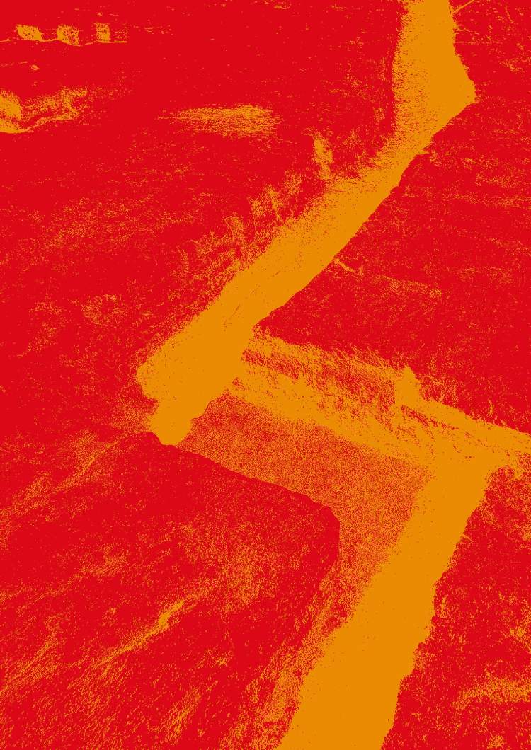 ARE 2026 – Artistic Research Exhibition