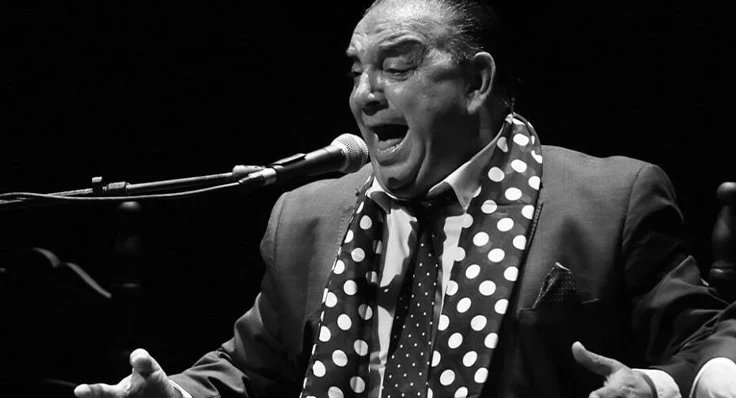Soniquete de la Plaza Alta