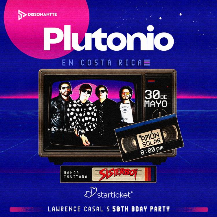 PLUTONIO DE ALTO GRADO