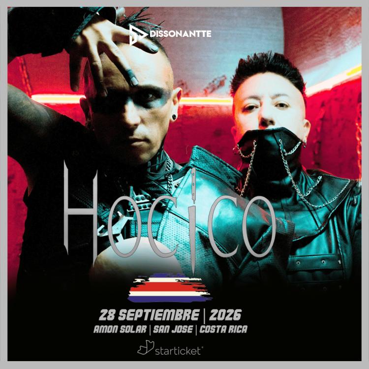 HOCICO