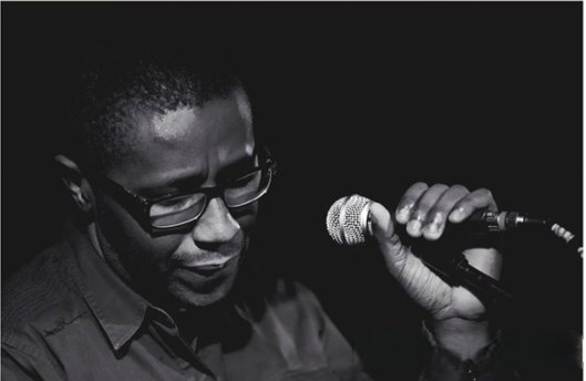 Rolando Semedo