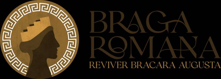 Braga Romana 2026