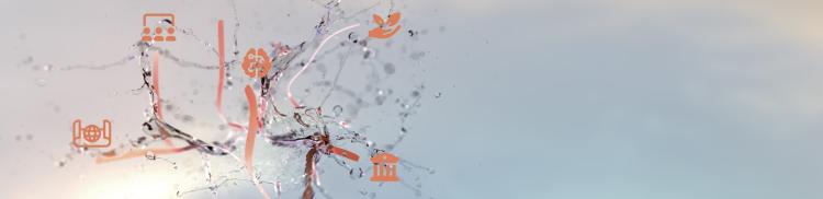 [100] Bosques en riesgo: claves para una gestión forestal eficaz frente a los incendios del siglo XXI