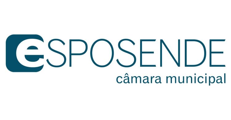 Feira quinzenal de Esposende