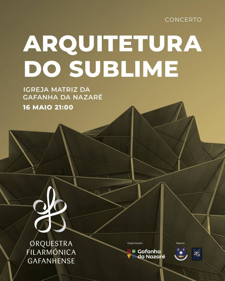 Arquitetura do Sublime