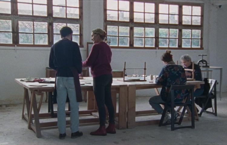 SILVESTRE CURTAS 1 | 2026