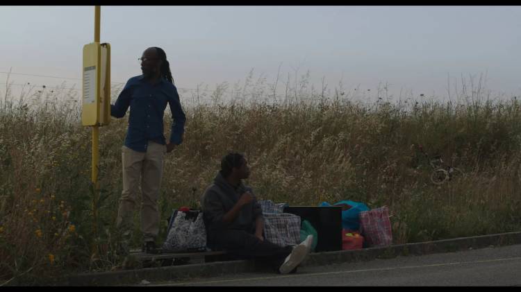 NOVÍSSIMOS 1 | 2026