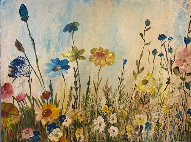 “Que Futuro?” – exposição coletiva de associados da ARTISET