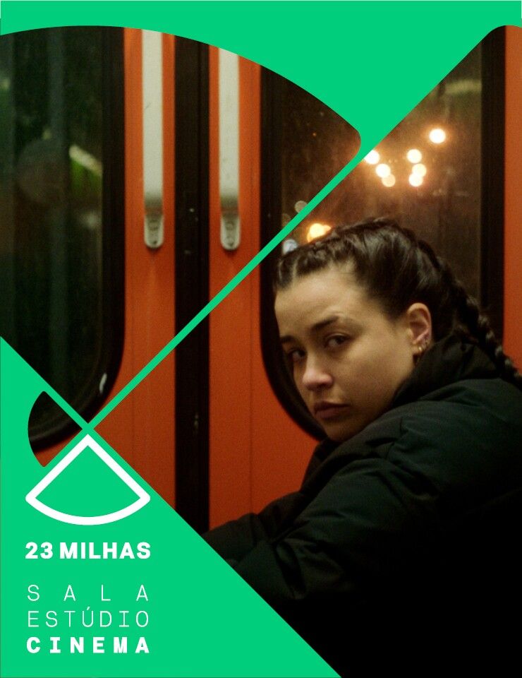 O Entroncamento
