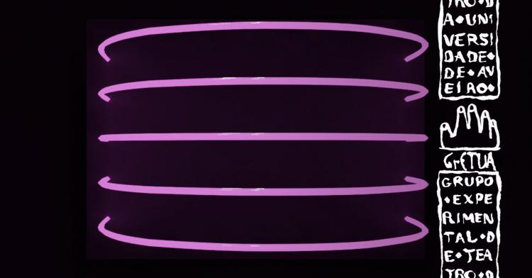 Nocturn(a), exposição de Bárbara Rosário