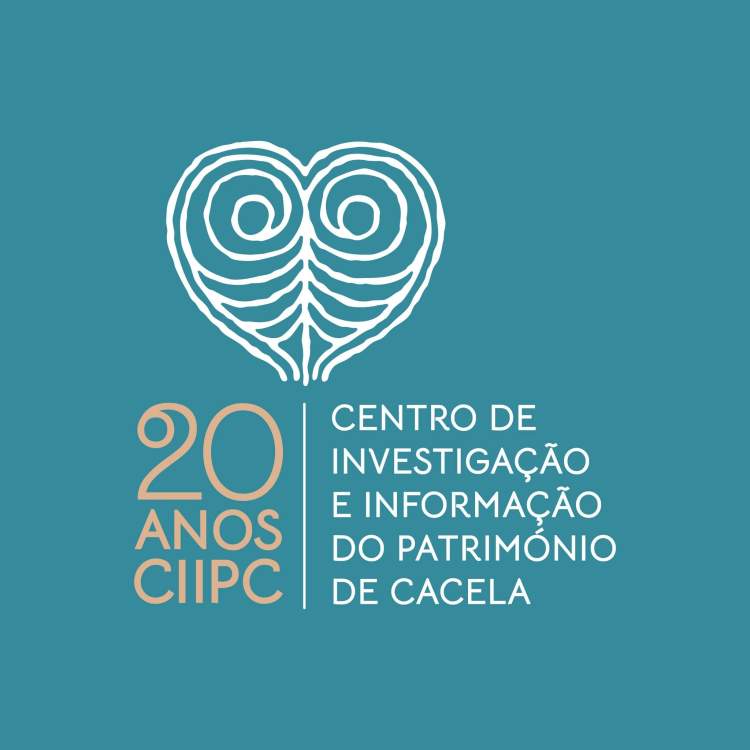 Ciclo «Passos Contados»