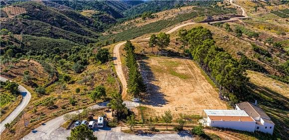 34.º Aniversário do Futebol Clube Cabeça do Velho e Celebração do 1.º de maio