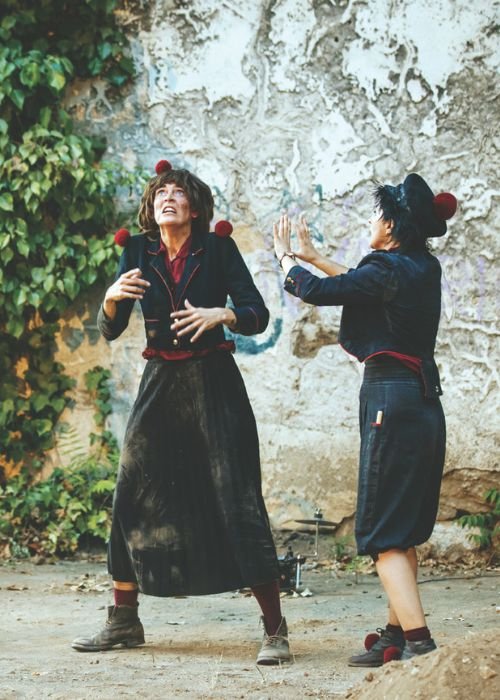 B.O.B.A.S. Banda Orquestral de Cerimónia Funeral