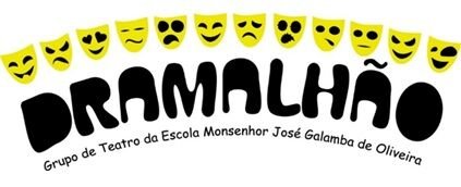 A Vida do Onze