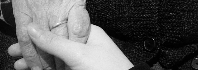 Buenas Técnicas para dar una Atención Integral en el cuidado de Personas