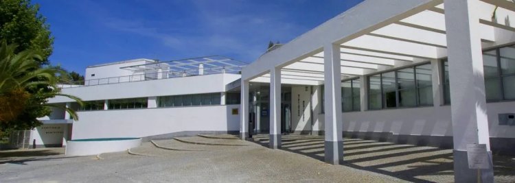 30º Aniversário da Biblioteca