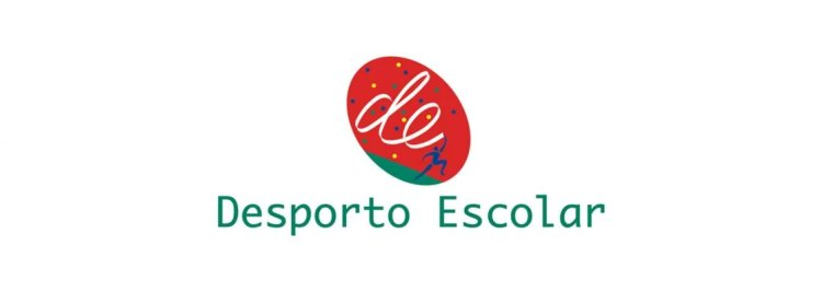 Campeonatos Regionais do Desporto Escolar