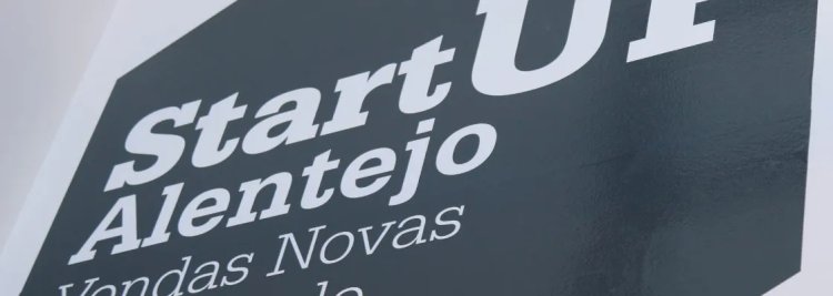 Sessão de divulgação e esclarecimento – Sistema de Incentivos de Base Territorial