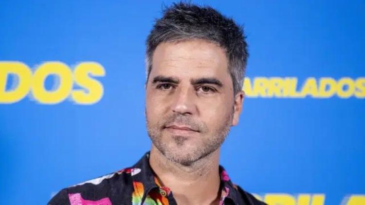 ERNESTO SEVILLA, Yo, literal