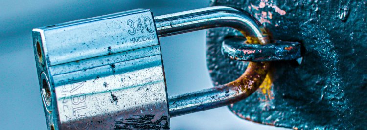 [151] Retos de la Ciberseguridad en la Sociedad Digital Actual