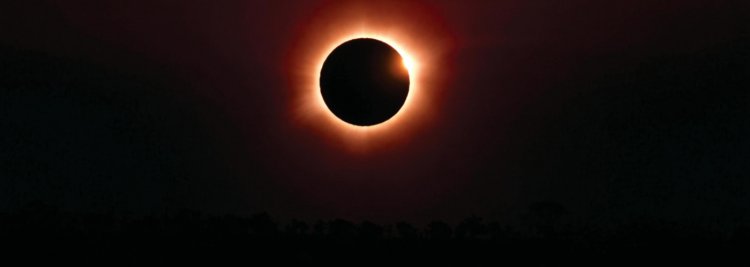[153] Eclipses y Astronomía: De la observación a la ciencia