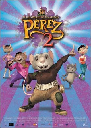 PEREZ 2