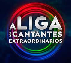 Un show Extraordinario - A Xira Extraordinaria