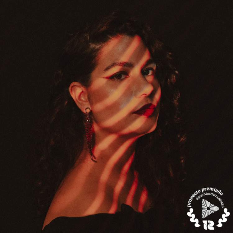 Helena Egea - Helena Egea