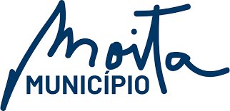 LIGA DOS LIVROS – OFICINA DE BANDA DESENHADA COM HENRIQUE PIROTE