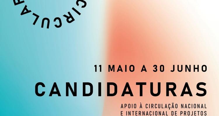 Concurso CIRCULAR