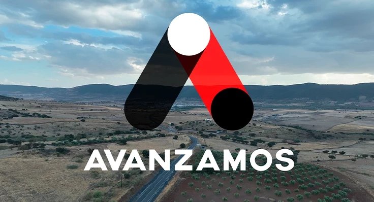 Plan Avanzamos