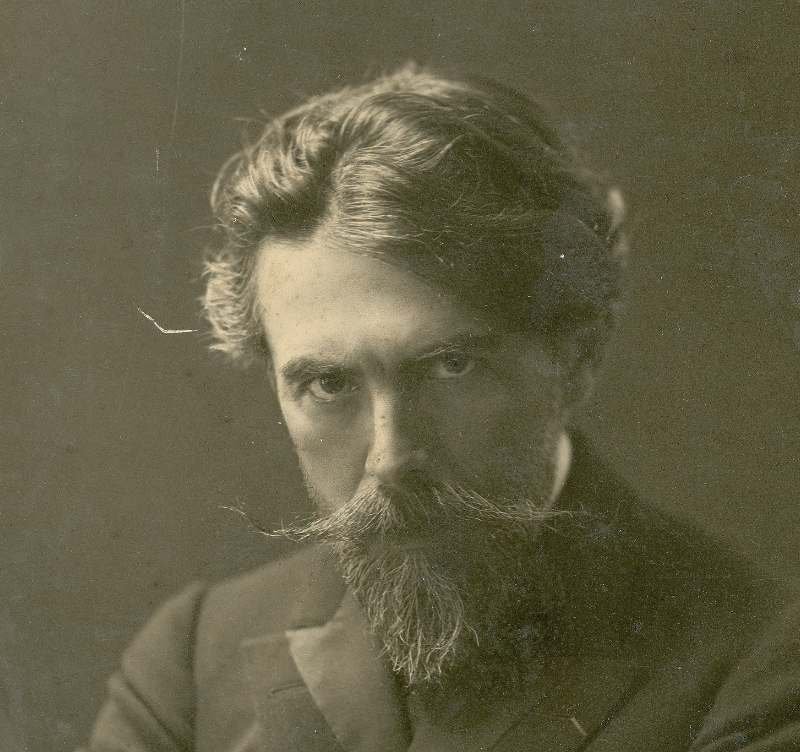 ‘Francisco de Lacerda, ou a Fragueira, ou Paris’ de Luís Porto
