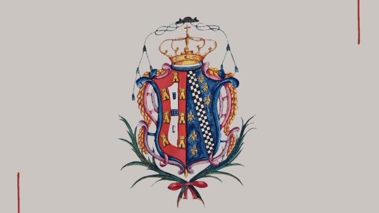 Exposição “História e Memórias da Festa da Rainha Santa Mafalda”