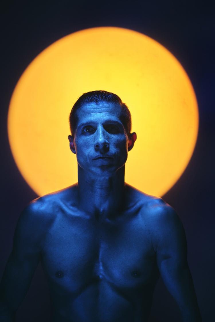 TEATRO | “O TAMANHO DAS COISAS” DE TERRA AMARELA