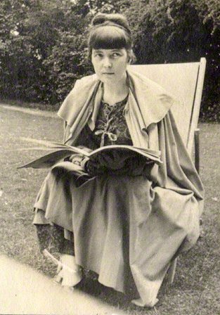 CLUBE DE LEITURA — CONTOS EM DIÁLOGO — «AS FILHAS DO FALECIDO CORONEL», DE KATHERINE MANSFIELD