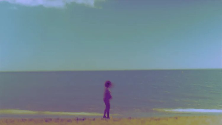 A/R/TOGRÁFICA Muestra iNternacional de Videonarración.  Performative Method. 12ª Edición.