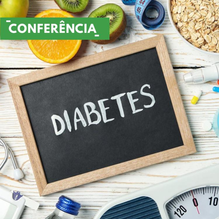 Conferência APDP