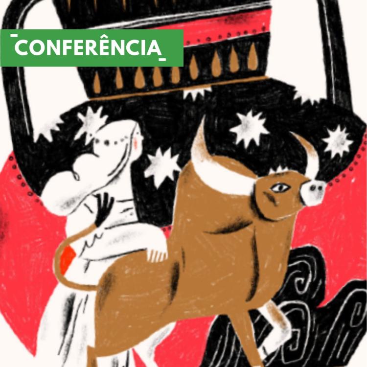 Religiões e Identidade