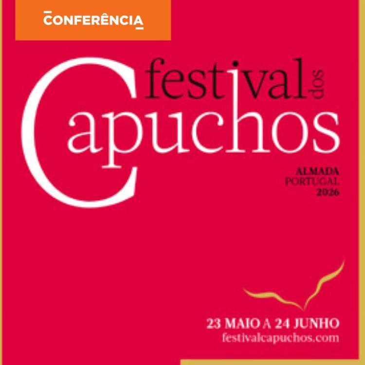 2.ª Conversa dos Capuchos