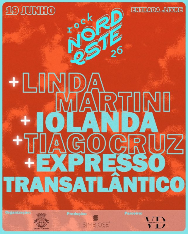 Rock Nordeste 26