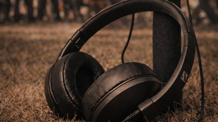 Série Artístico Documental 'BOMBOCAST!'