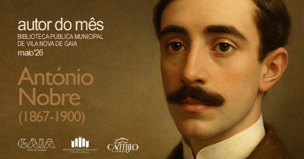 António Nobre