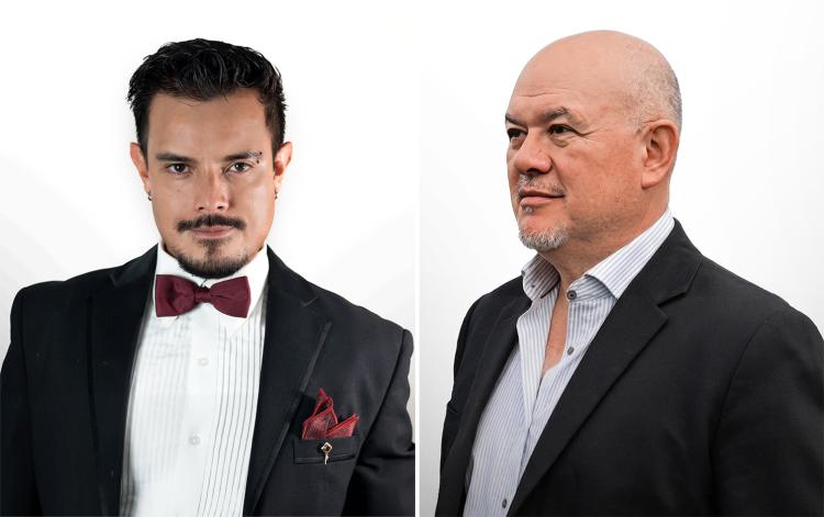 Martes Lírico presenta  Romanticismo alemán