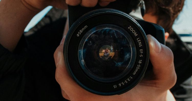 Concurso de Fotografia “Padre João Maia”