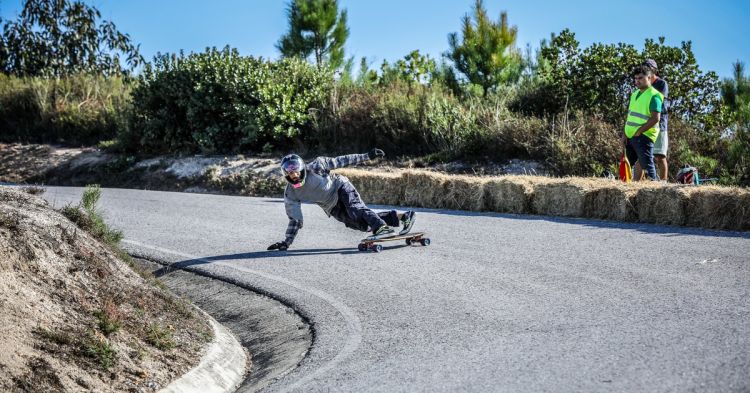 Alva Skate Fest